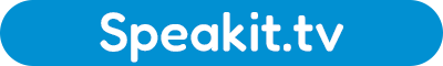 Speakit.tv